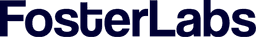 FosterLabs