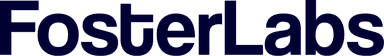 FosterLabs